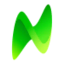 NEOTHERM SRL
