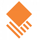 AKKORD GROUP SRL