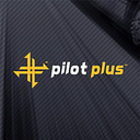 PILOT PLUS SRL