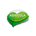 AGRICOLA INTERNATIONAL SRL