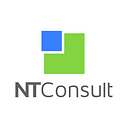 NT CONSULT SRL