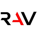 ROMAUDIOVIDEO SRL