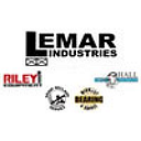 LEMAR INDUSTRIES SRL