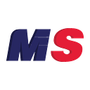 MOLDOSERVICE SRL