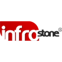 INFRA STONE S.R.L.