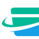 CARD EXPERT SRL