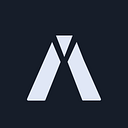 ADMO STUDIO S.R.L.