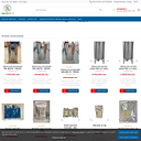 PROTECT CONSULT SRL