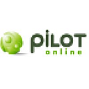 PILOT ON LINE SRL