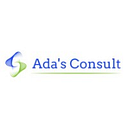 ADAS CONSULT SRL