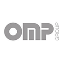 OMP GROUP SRL