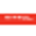 BENSOFT TELECOM SRL
