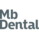 MB DENTAL ENDO SRL