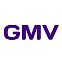 G.M.V.& COMPANY S.R.L.