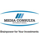 MEDIA CONSULTA INTERNATIONAL SRL