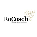 RoCoach Consult SRL