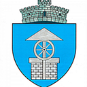 Stema COMUNA FÂNTÂNA MARE
