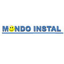 MONDO COM SRL
