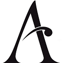 APOSTROF SRL