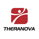 THERANOVA PROTEZARE SRL