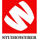 STUDIO WEBER SRL
