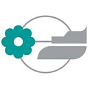FININVEST SRL