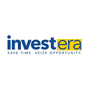 INVESTERA SRL