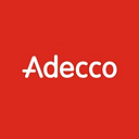 ADECCO RESURSE UMANE SRL