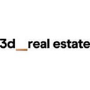 3D - REAL ESTATE SRL