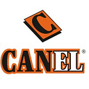CĂNEL SRL