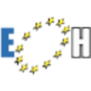 EUROMEDICA HOSPITAL SA