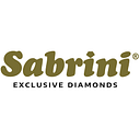 IRINIK SRL