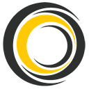ACTIV MEDIA SRL