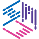SM DATA SRL