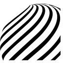 EDIL CONTRACT SRL