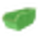 LUCIMET PROD SRL