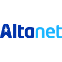 ALTANET SRL