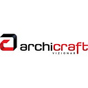 ARCHICRAFT SRL
