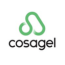 COSAGEL ROM SRL