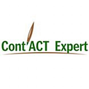 CONTACT EXPERT SRL