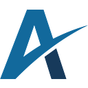ACCENT CONSULTING SRL