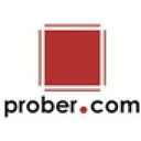 PROBER GRUP SRL