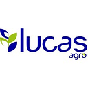 AGRO LUCAS SRL