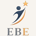 EBE CONSULTING SRL