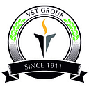 VST GROUP SRL