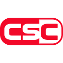 CONSSTAR CONSTRUCT SRL