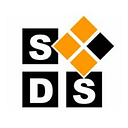 STOC DIGITAL STUDIO SRL
