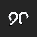 NINETY SRL