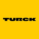 TURCK AUTOMATION ROMANIA S.R.L.