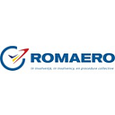 ROMAERO SA